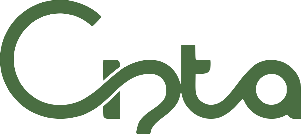 CMK logo